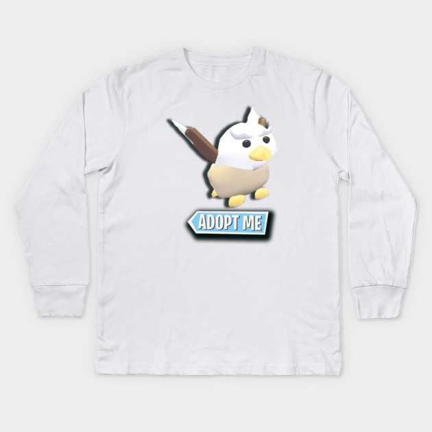 Adopt me Roblox, Roblox Game, Adopt me Characters - Roblox ...