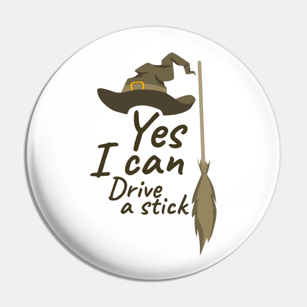 yes i can drive a stick "4" Pin by Storfa101