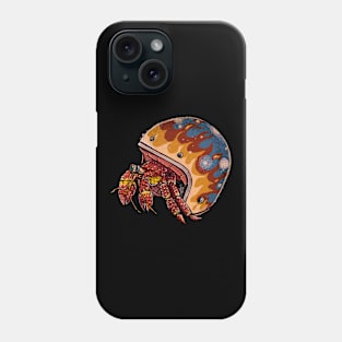 believe in your self Phone Case