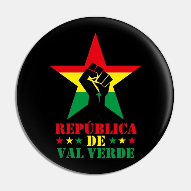 Republica de V.V. ( action movies replubic) Pin by buby87