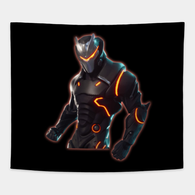 Pin Fortnite Skin Chart Images to Pinterest - 630 x 630 jpeg 48kB
