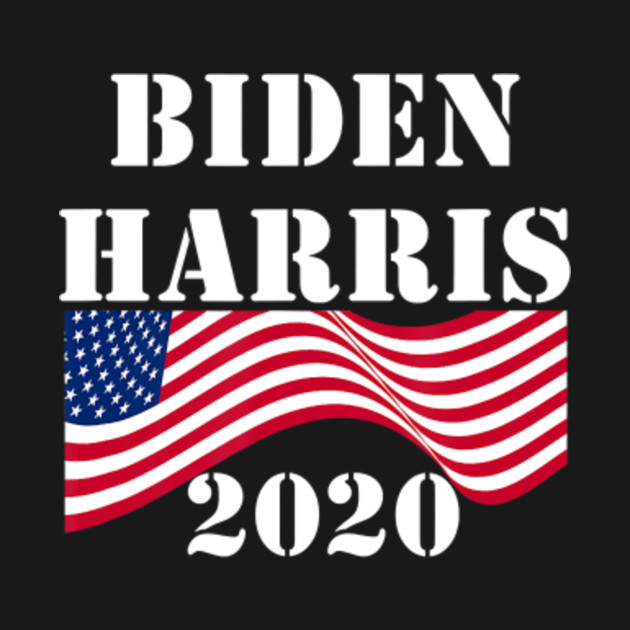 Joe Biden Kamala Harris 2020 - Joe Biden Kamala Harris ...
