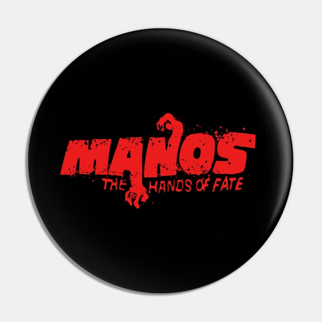 man ofs Pin by khalisa