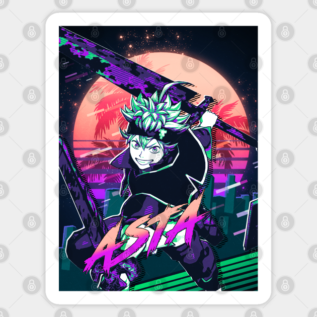 Featured image of post Asta Gift