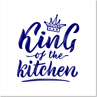 no bitchin in my kitchen, funny mom cooking quotes, Hilarious Kitchen Gag  Gifts Poster by PRINTED .