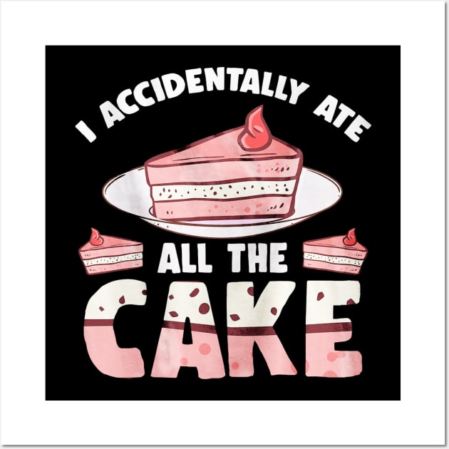 Update more than 70 cake art pune latest - awesomeenglish.edu.vn