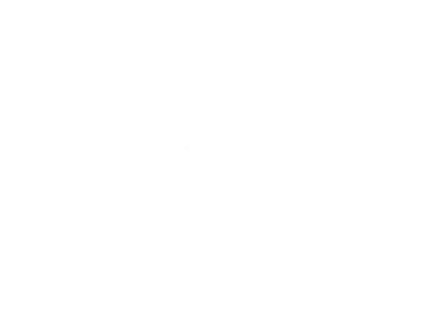 Queens are born in August Kids T-Shirt by V-shirt