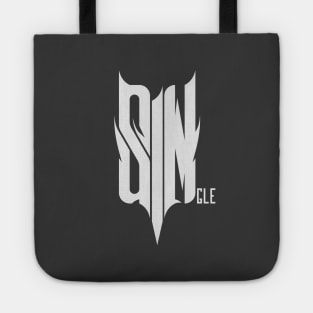 SINGLE Tote