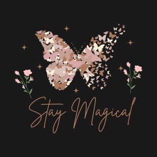 stay magical T-Shirt