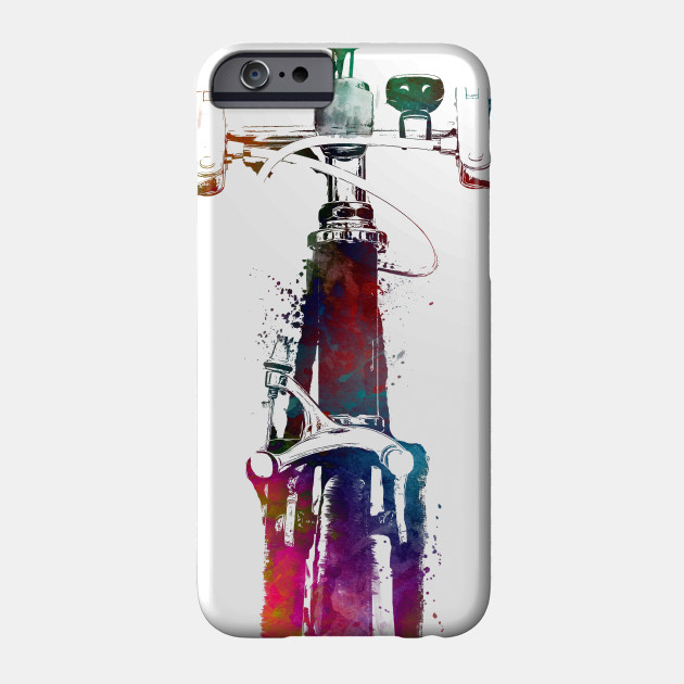 cycling #sport #cycling iPhone 11 case cycling #sport #cycling iPhone 11 case