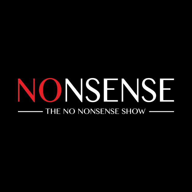 Nonsense Classic by rare