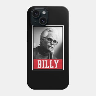 billy Phone Case