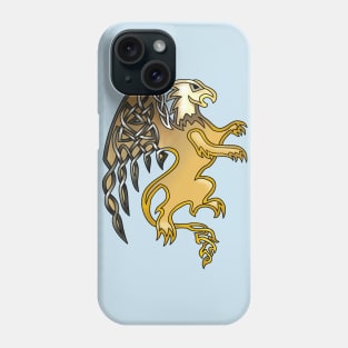 Griffin Phone Case