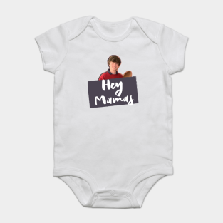 Karl Jacobs Onesies Teepublic (single, married, in relation or divorce) teepublic