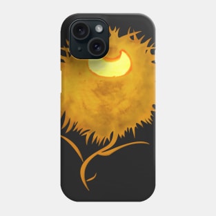 Fleur Du Mal Phone Case