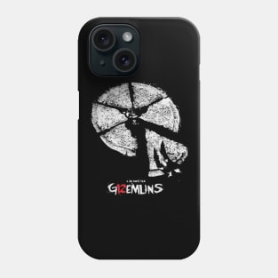 Gremlins Frame Joe Dante Phone Case