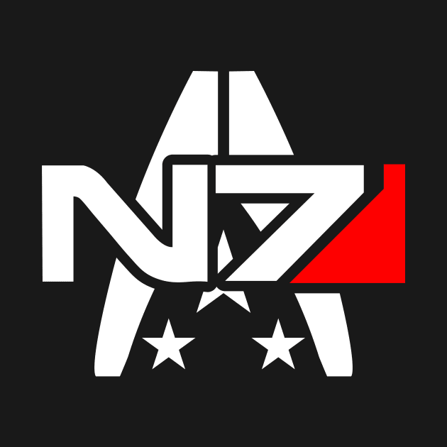 n7 rocket 2 by penakucerdas