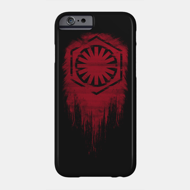 order phone cases