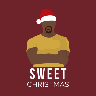 Sweet Christmas T-Shirt