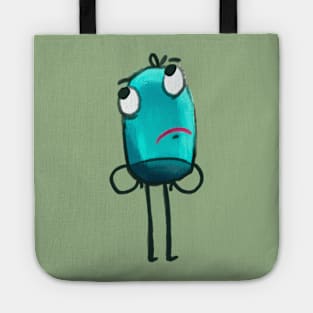 pompous Tote