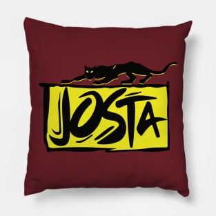 Josta Pillow