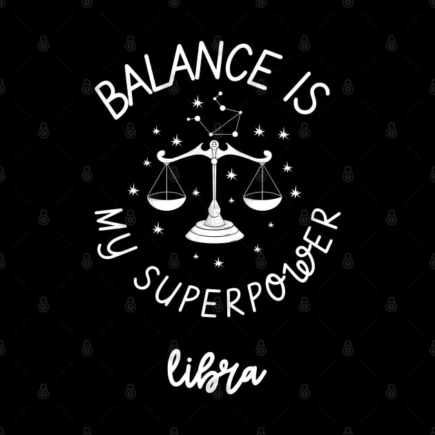 balance is my superpower by juinwonderland 41