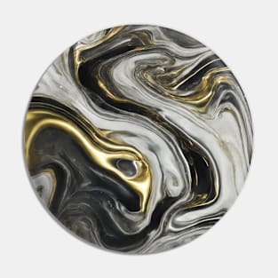 LUXURY LIQUID MARBLE DESIGN, IPHONE CASE AND MORE Pin