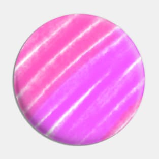 Pink red watercolor handpainted abstract texture Pin