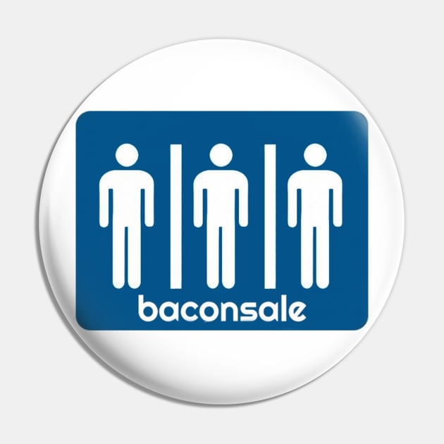 Blue Bathroom Baconsale Boys Pin by baconsale