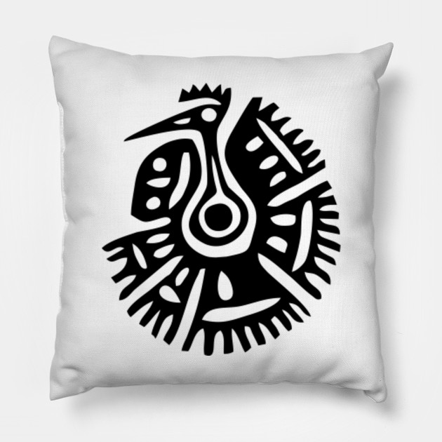 Mayan, Aztec, Symbols