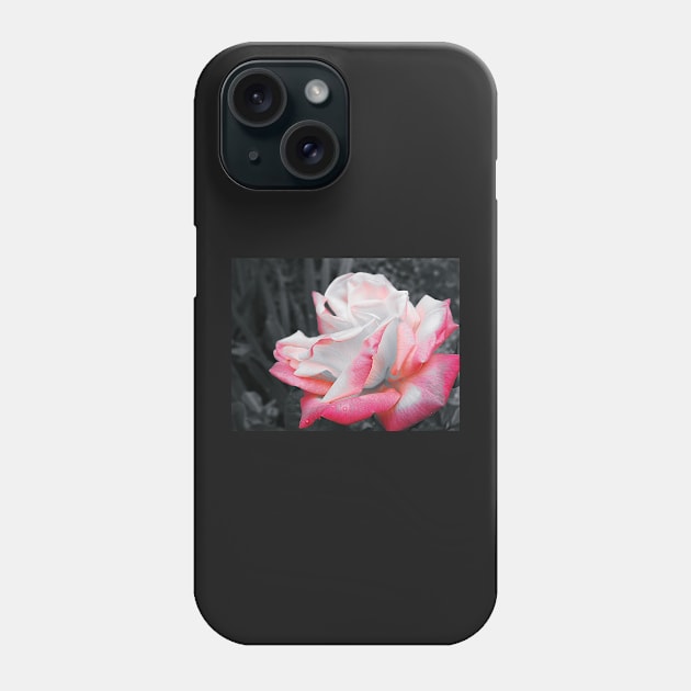 Blushing Phone Case by AlexaZari