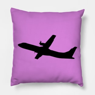 ATR-72 Pillow