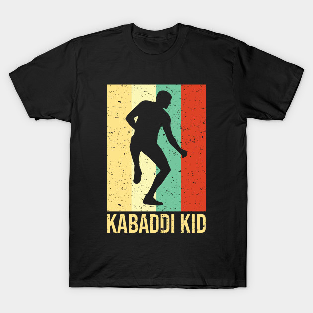 sports t shirts india