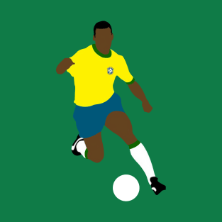 Pele T-Shirt