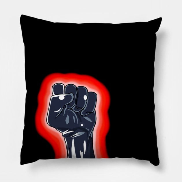 CH Pillow by Locals Only