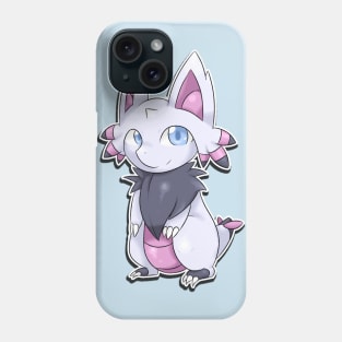 Elei Phone Case