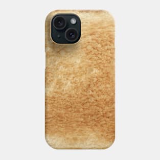 Toast Phone Case