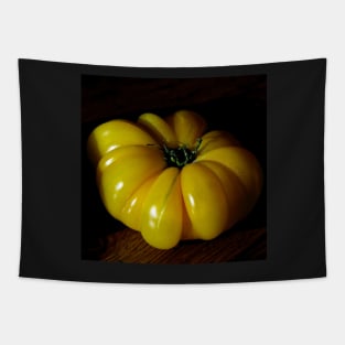 Tomate jaune Tapestry