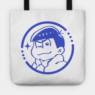 Osomatsu-san: Karamatsu Tote