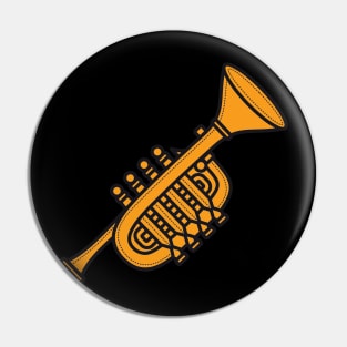 saxophone gift idea Pin