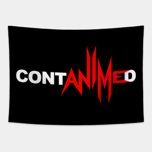 CONTANIMED Tapestry