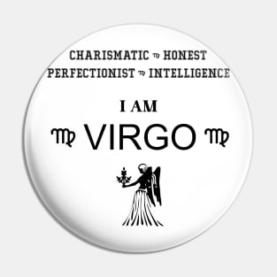 Virgo horoscope 01 Pin