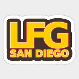 San Diego Padres: Fernando Tatís Jr. 2023 City Connect - Officially  Licensed MLB Removable Adhesive Decal