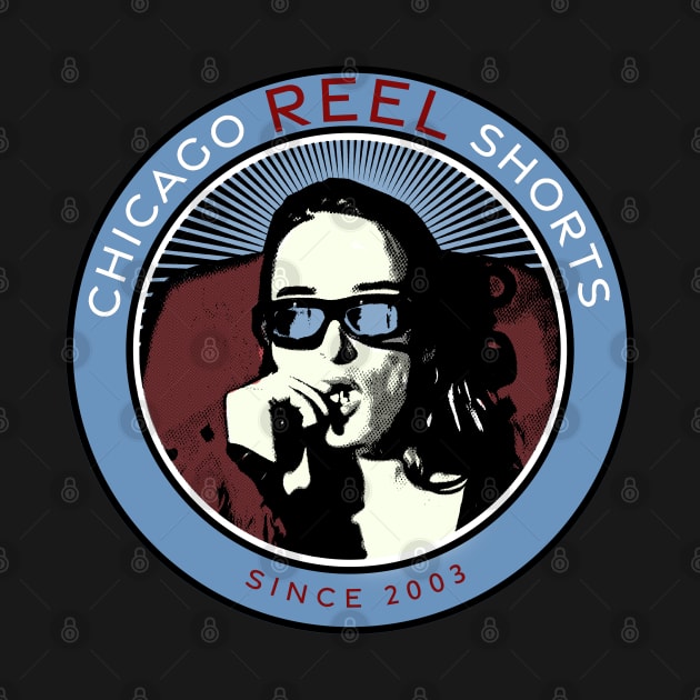 Chicago REEL Shorts: COLOR BADGE by ChicagoREELShorts