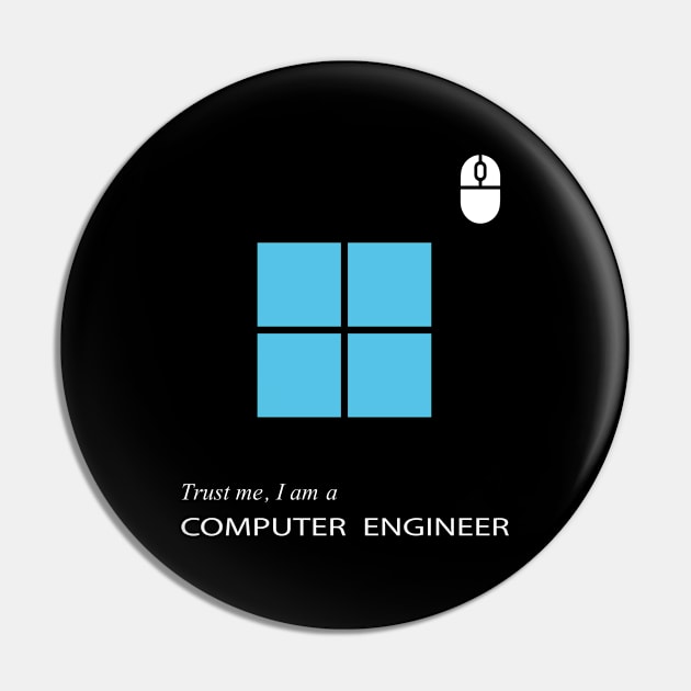 computer engineer software engineering Pin by PrisDesign99