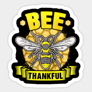Roblox Bloxburg Denis Decal Code Bee Swarm Stickers Teepublic