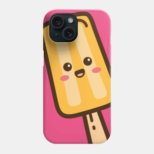 Cute Ice Cream Phone Case