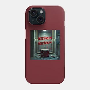 Reddrum Reddrum Phone Case