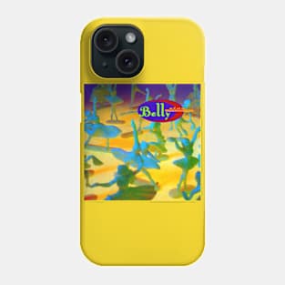 Star 1993 Alternative Throwback Phone Case