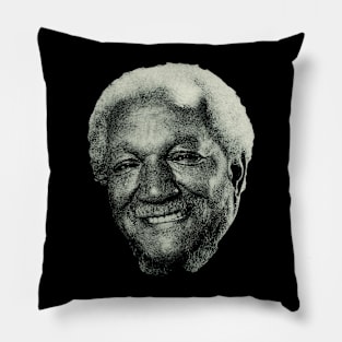 CLASSIC SANFORD Pillow